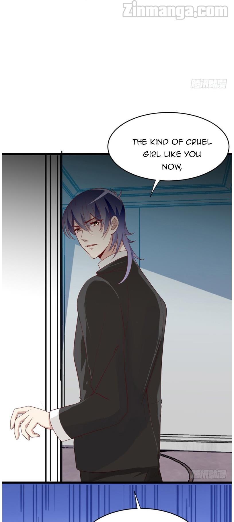 Page 22 of Chapter 5