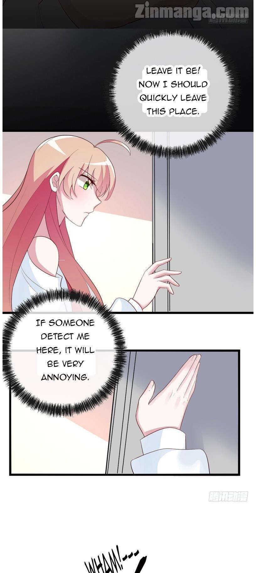 Page 24 of Chapter 5
