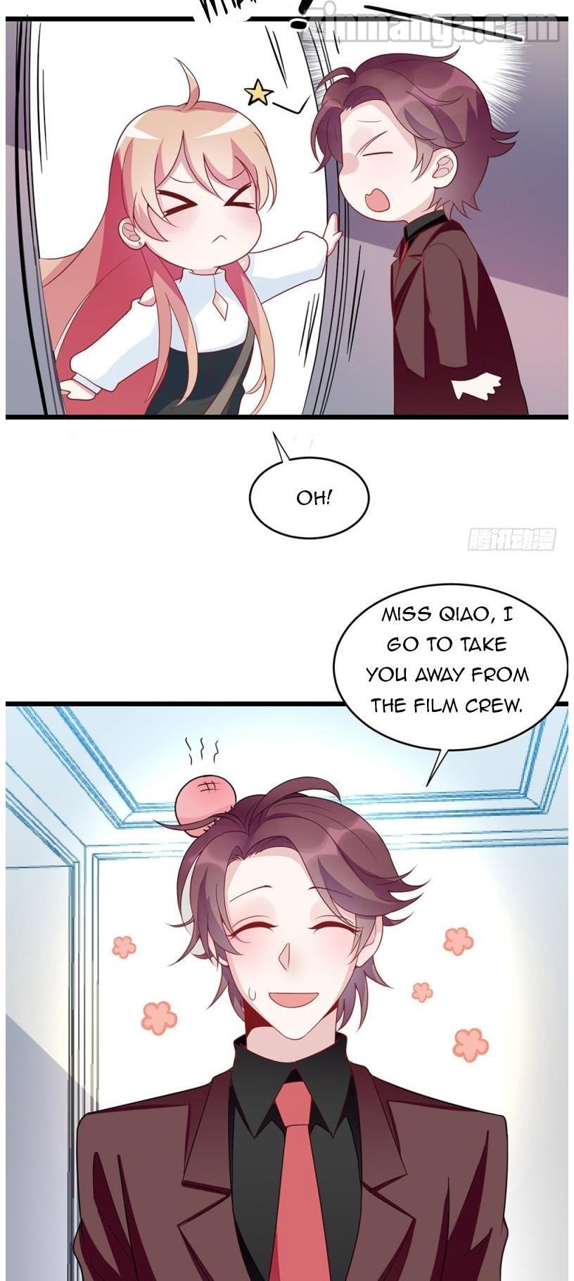 Page 25 of Chapter 5