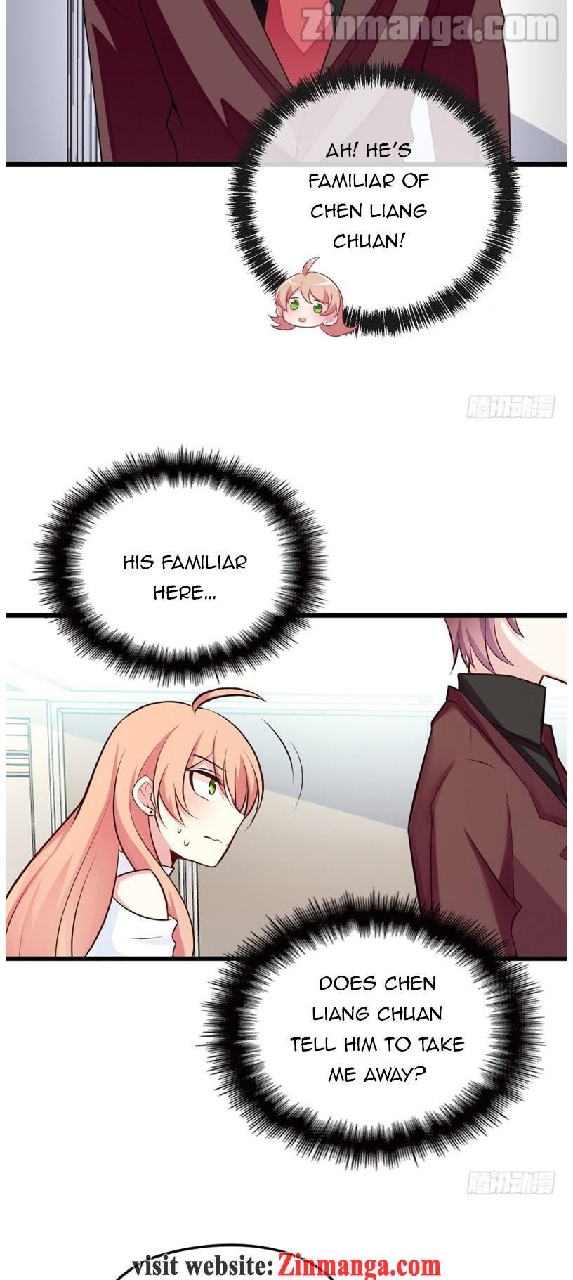 Page 26 of Chapter 5