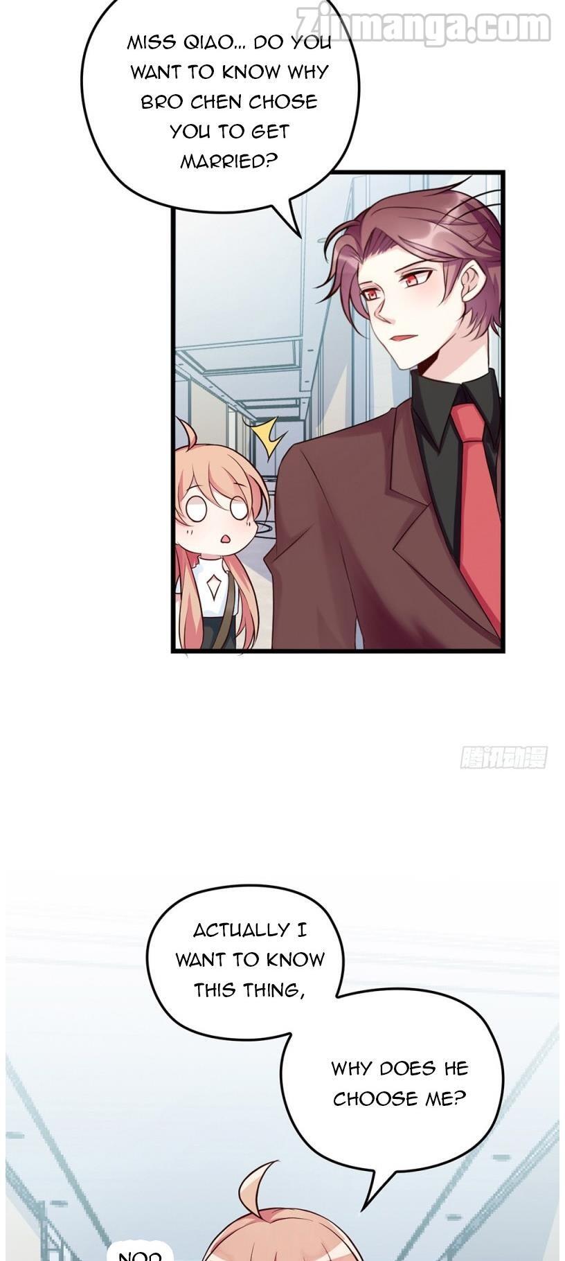 Page 27 of Chapter 5