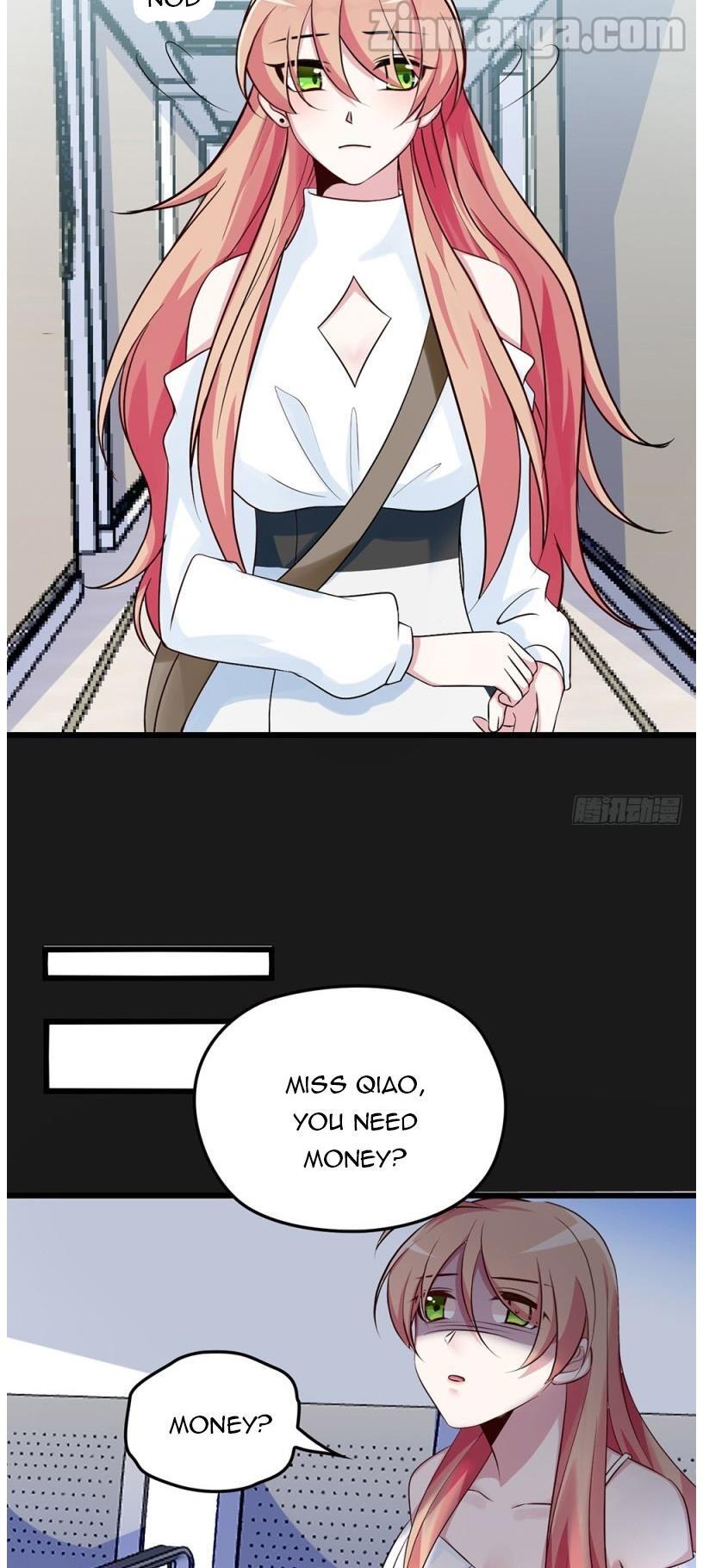 Page 28 of Chapter 5
