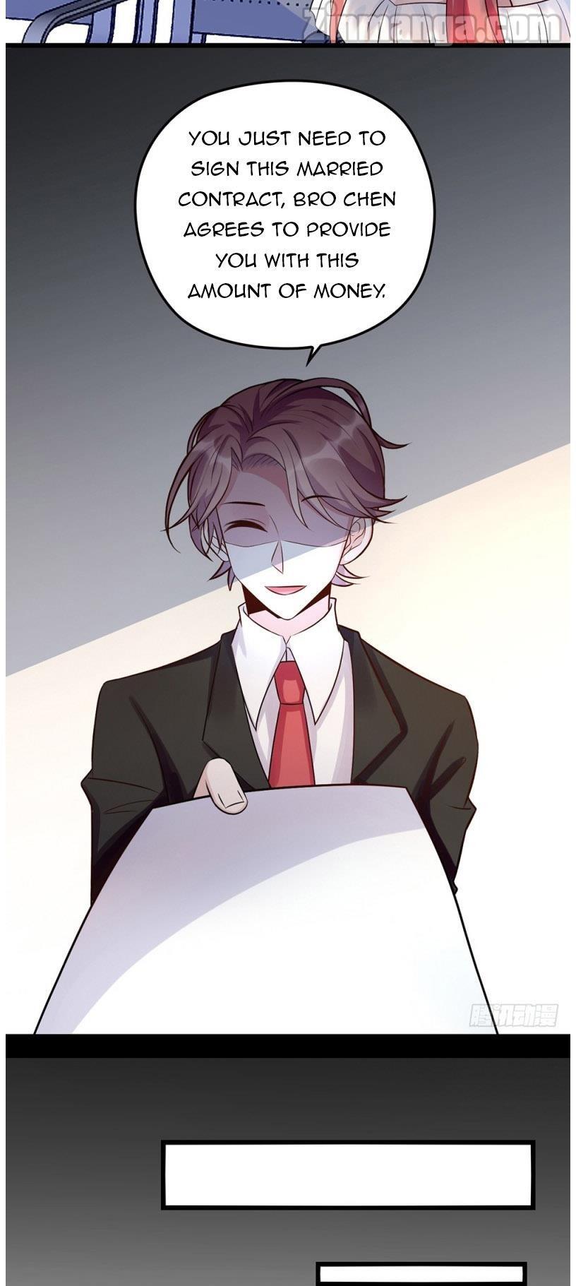 Page 29 of Chapter 5