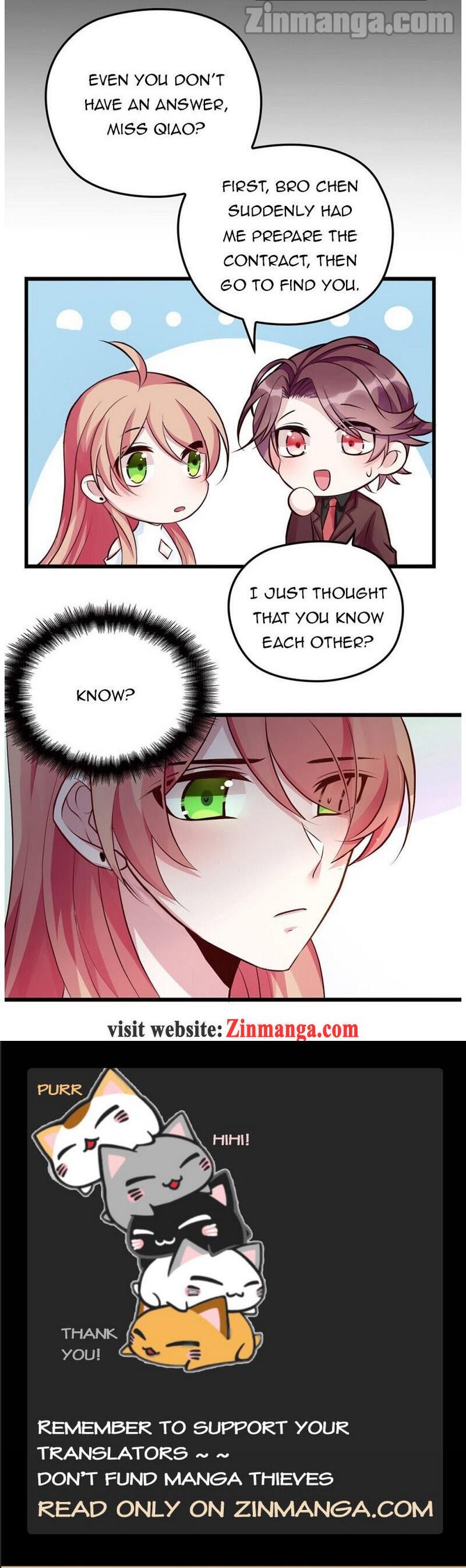 Page 30 of Chapter 5