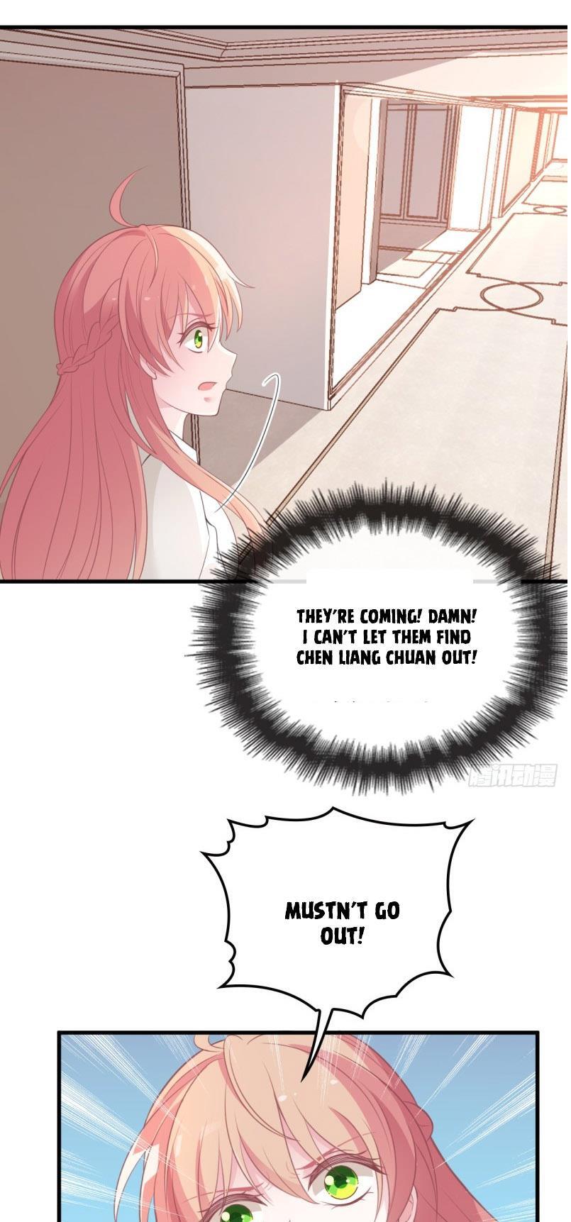 Page 1 of Chapter 50