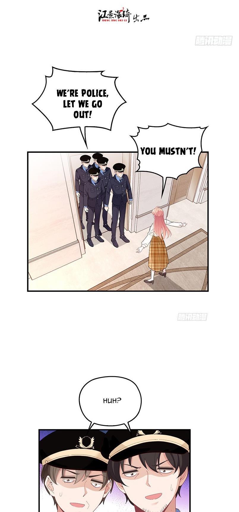 Page 3 of Chapter 50