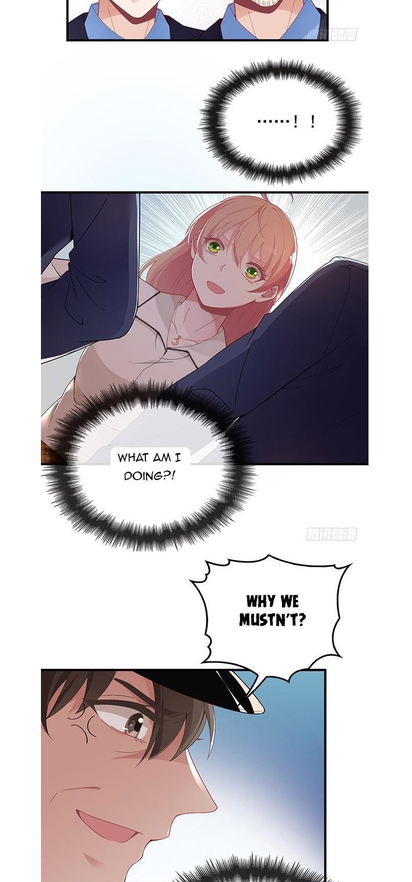 Page 4 of Chapter 50