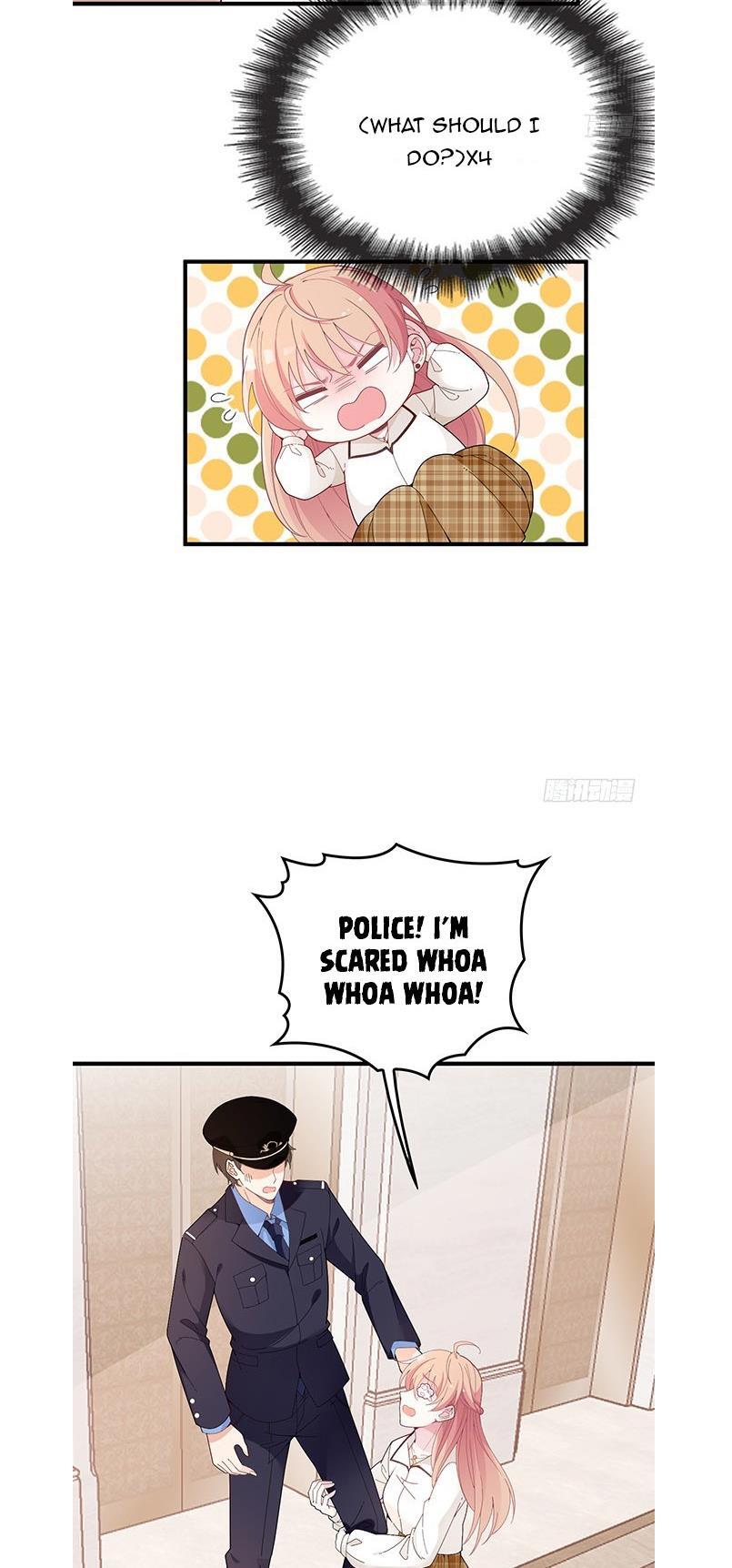Page 5 of Chapter 50