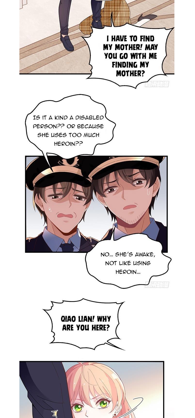 Page 6 of Chapter 50