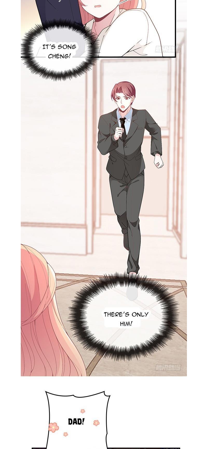 Page 7 of Chapter 50