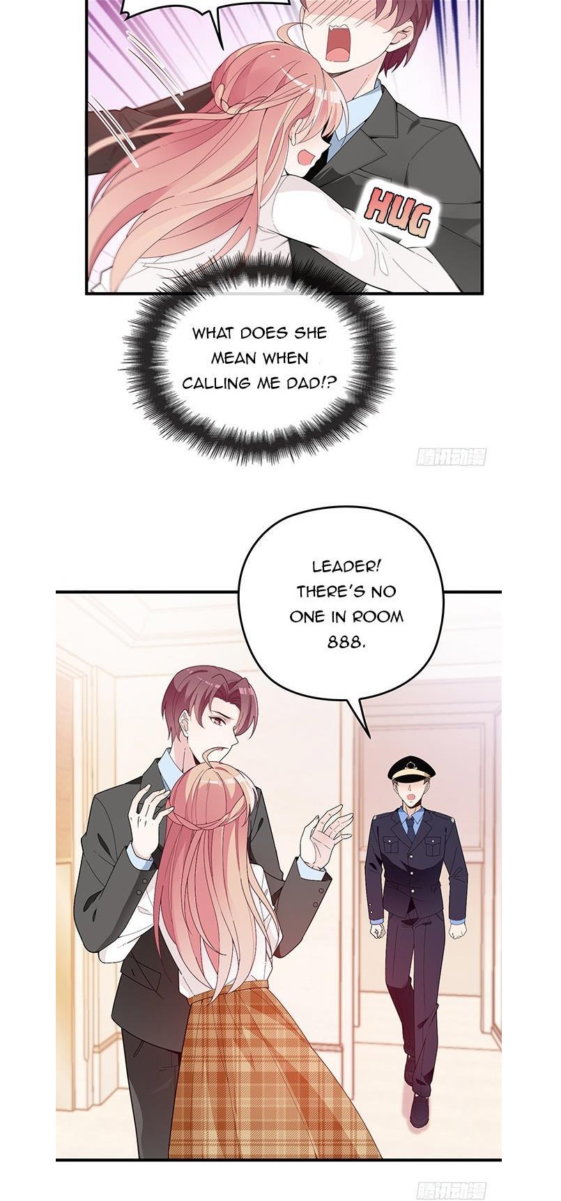 Page 8 of Chapter 50