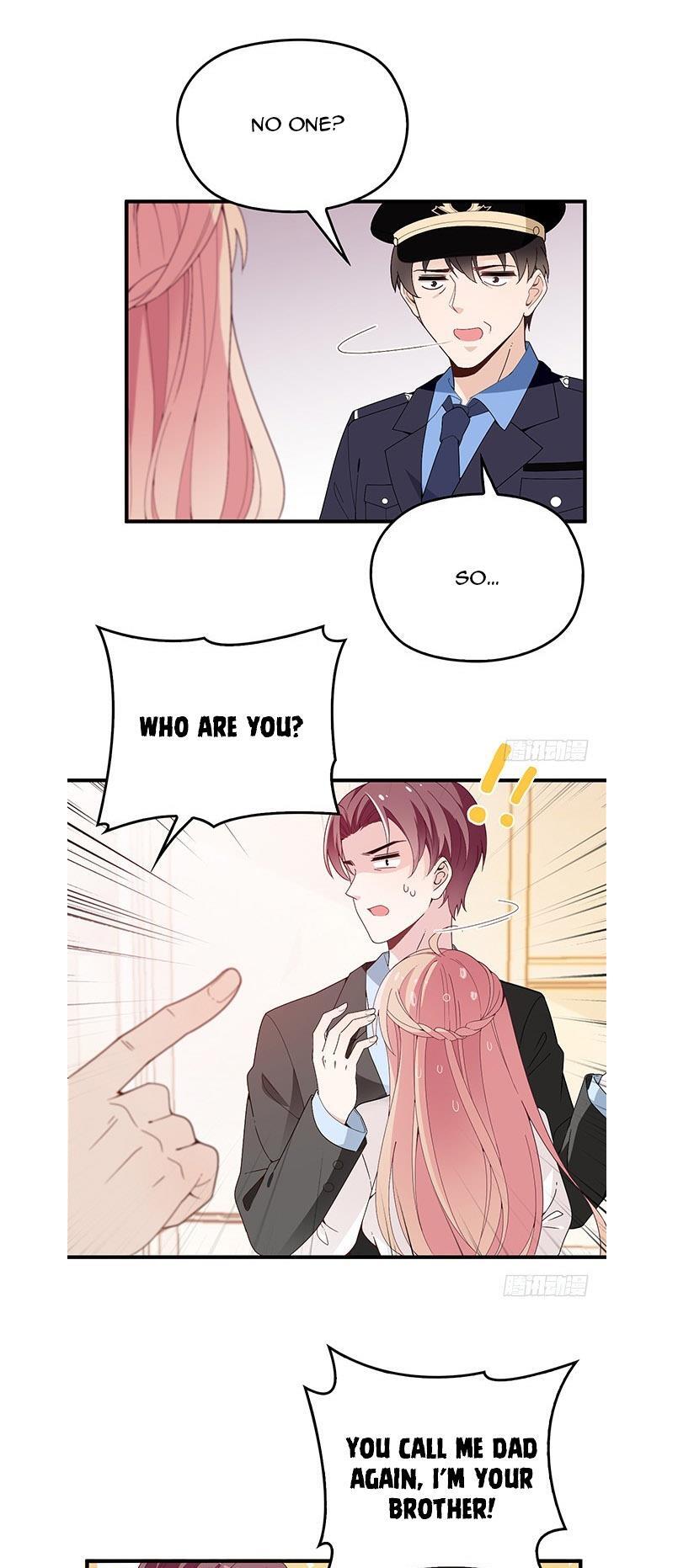 Page 9 of Chapter 50