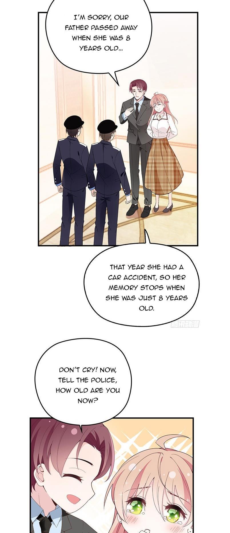 Page 11 of Chapter 50