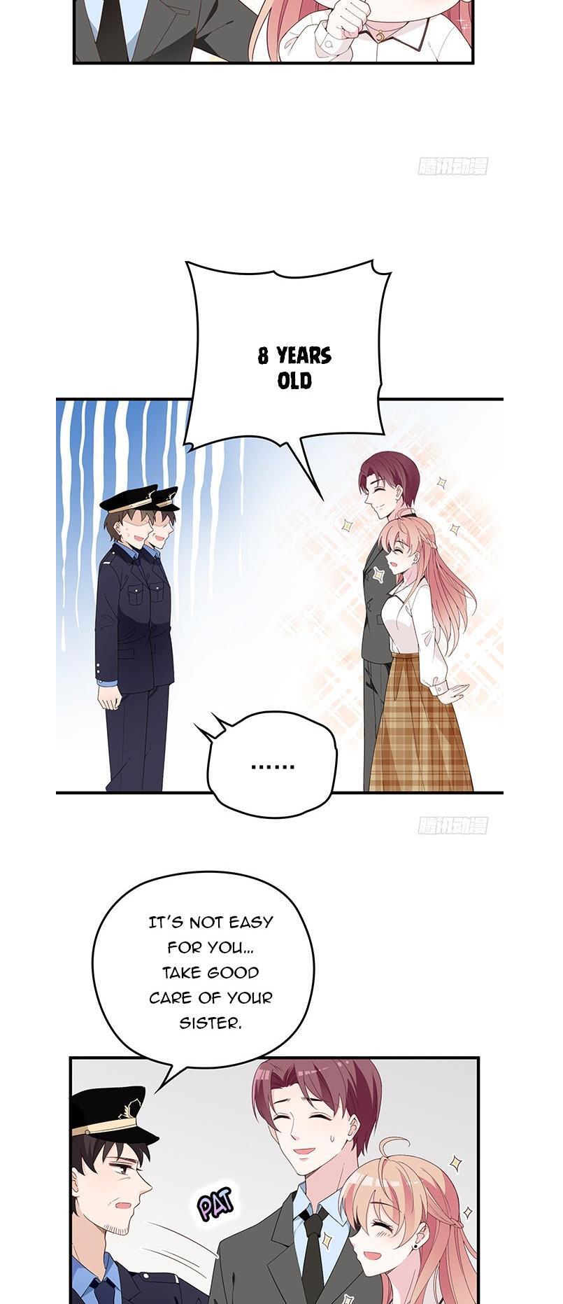 Page 12 of Chapter 50