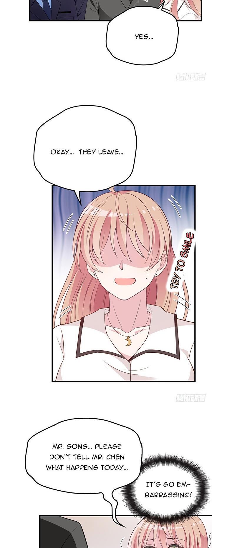 Page 13 of Chapter 50