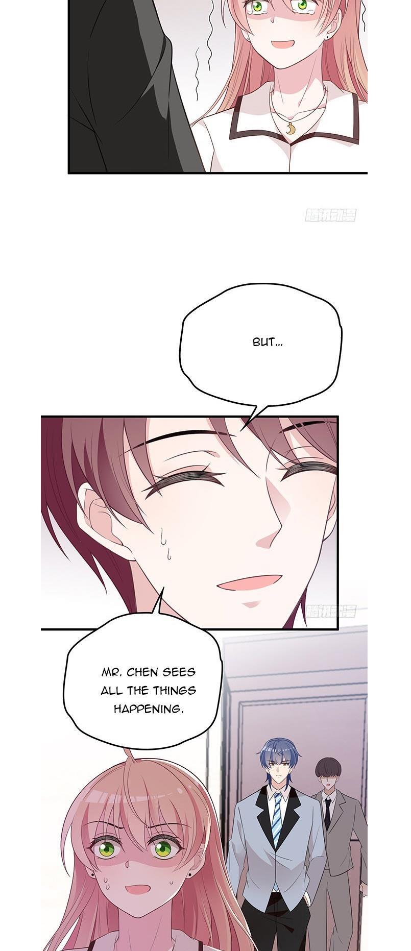 Page 14 of Chapter 50