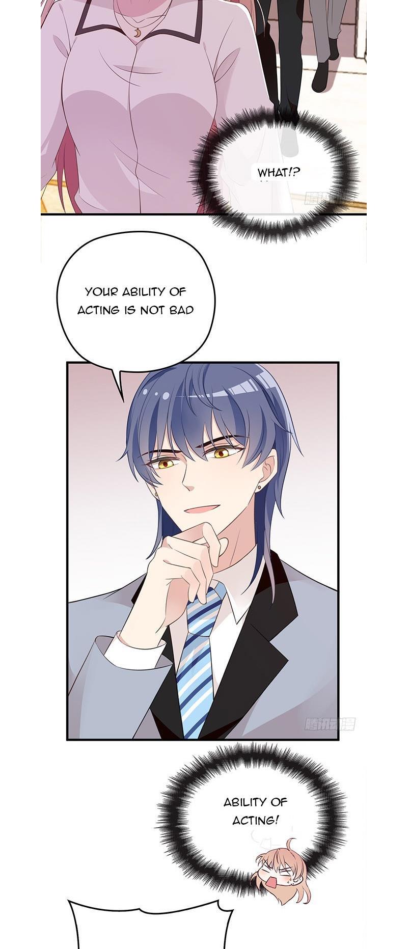 Page 15 of Chapter 50