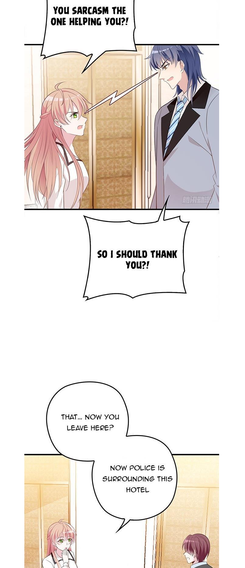 Page 16 of Chapter 50