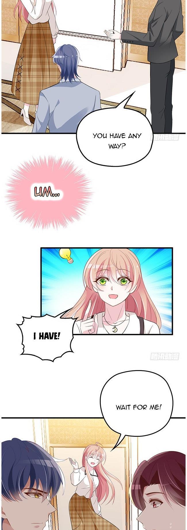 Page 17 of Chapter 50