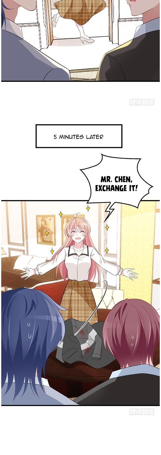 Page 18 of Chapter 50