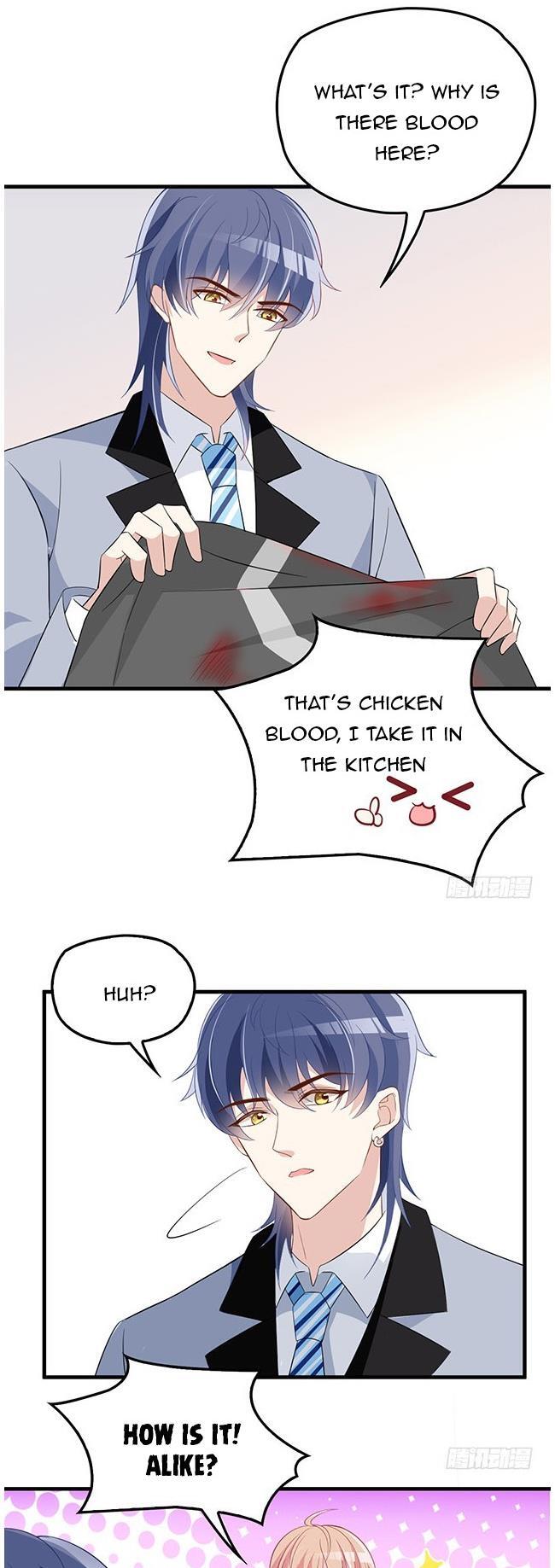 Page 19 of Chapter 50