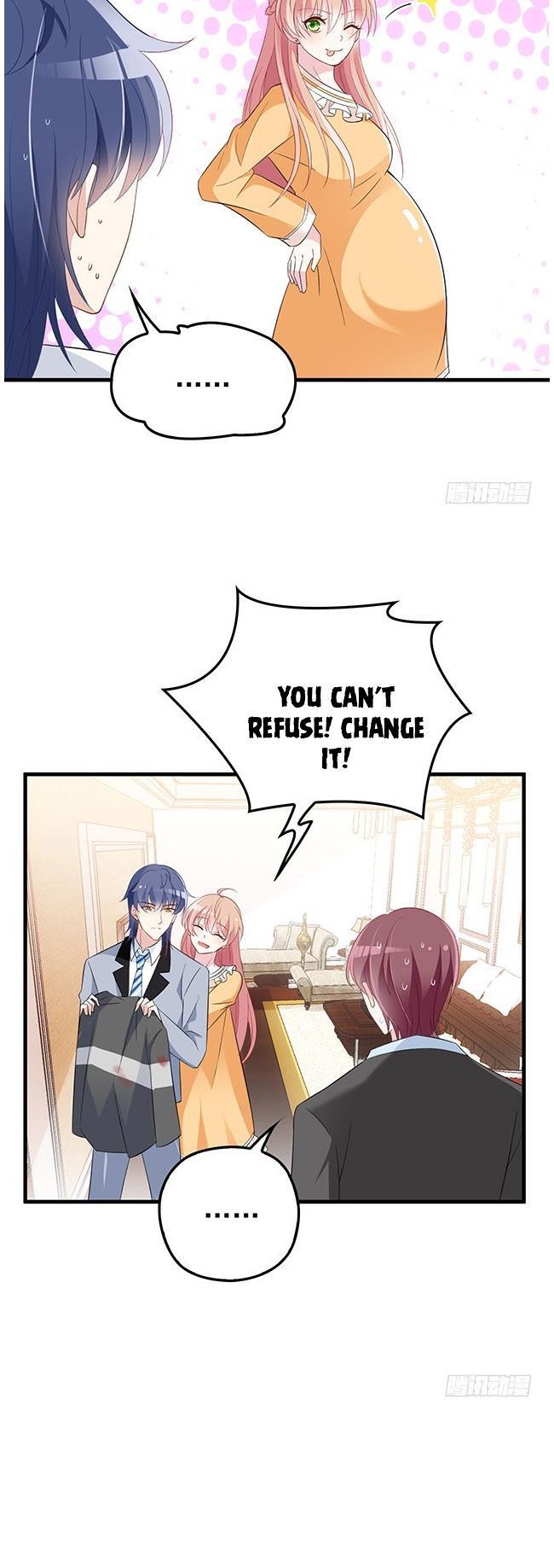 Page 20 of Chapter 50