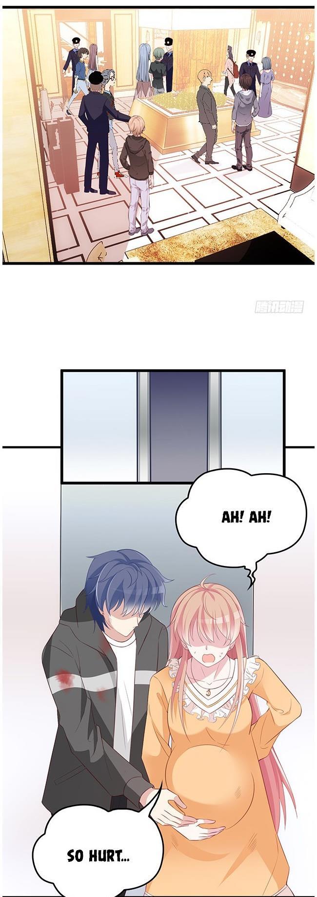 Page 21 of Chapter 50