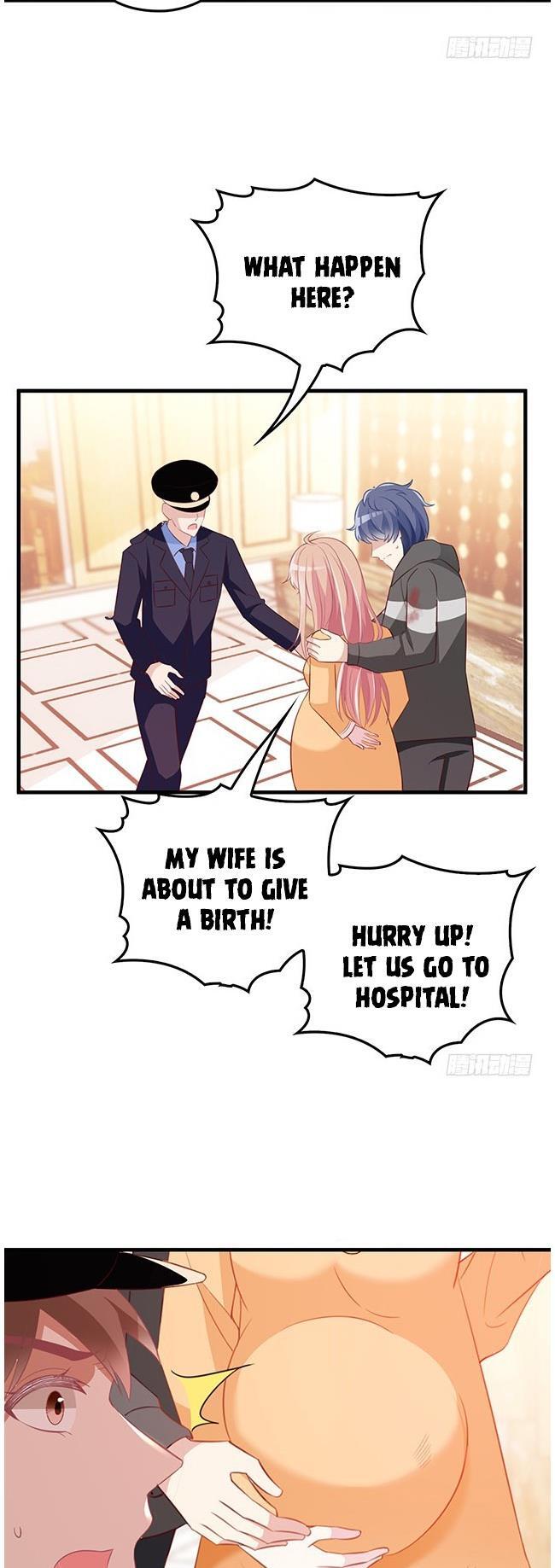 Page 22 of Chapter 50