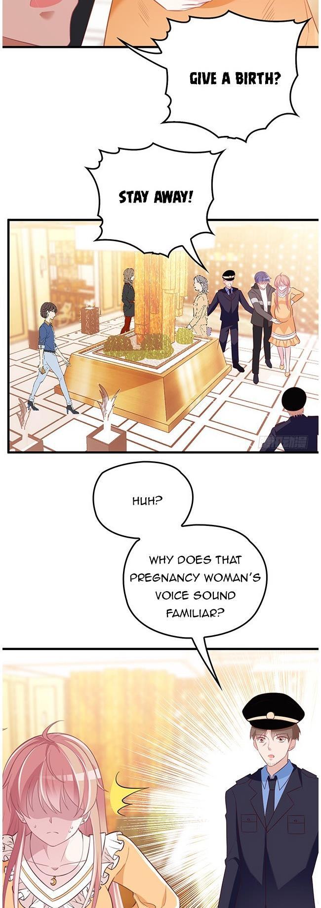 Page 23 of Chapter 50