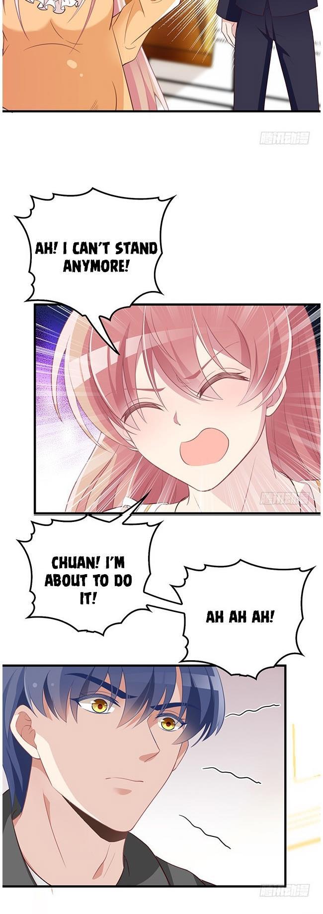 Page 24 of Chapter 50