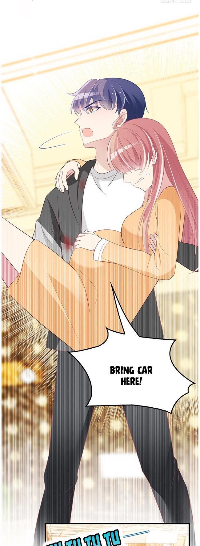Page 25 of Chapter 50