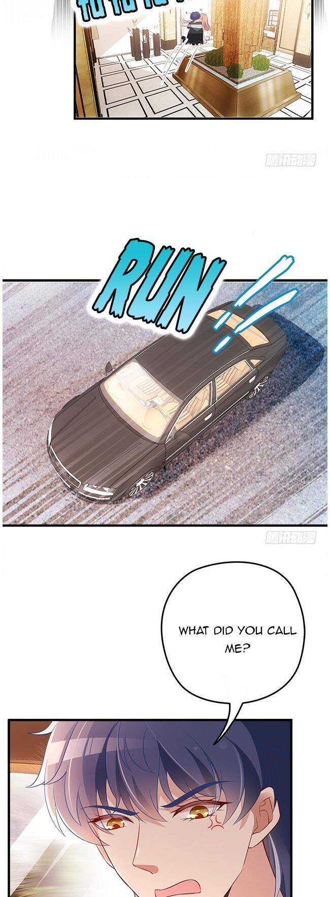 Page 26 of Chapter 50