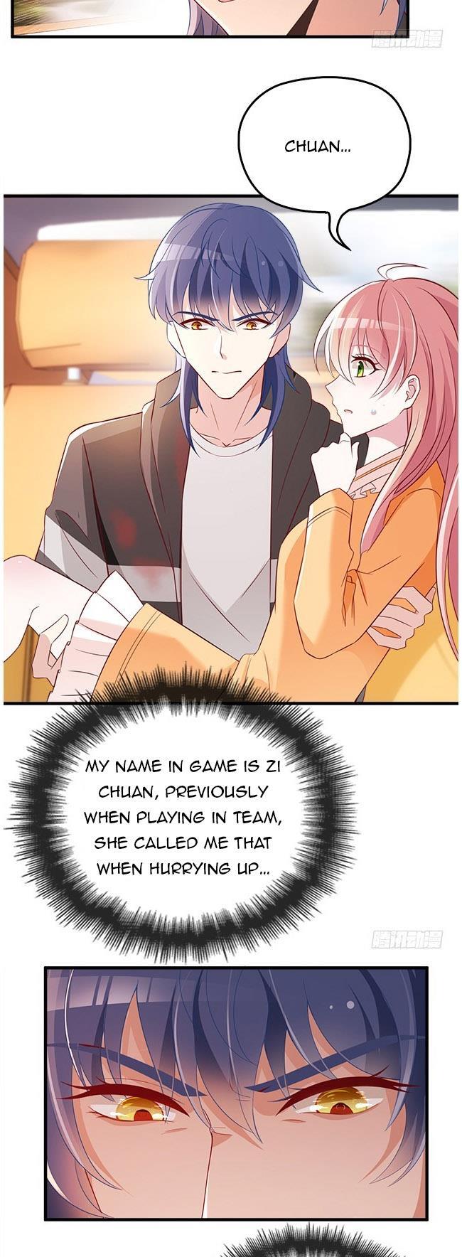 Page 27 of Chapter 50