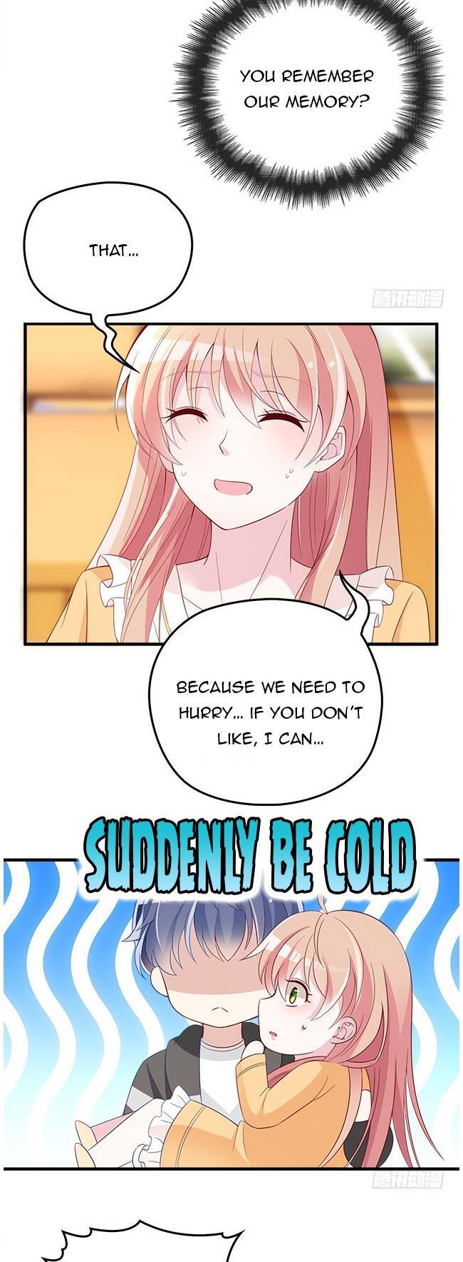Page 28 of Chapter 50