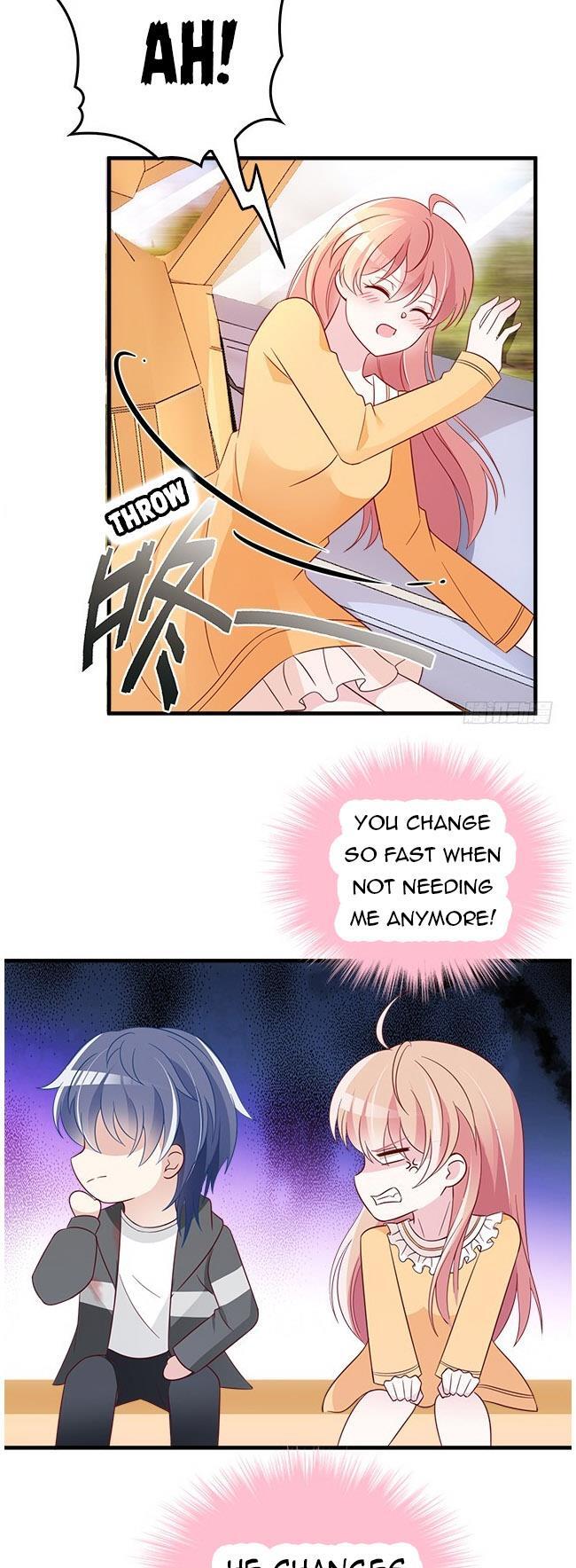 Page 29 of Chapter 50
