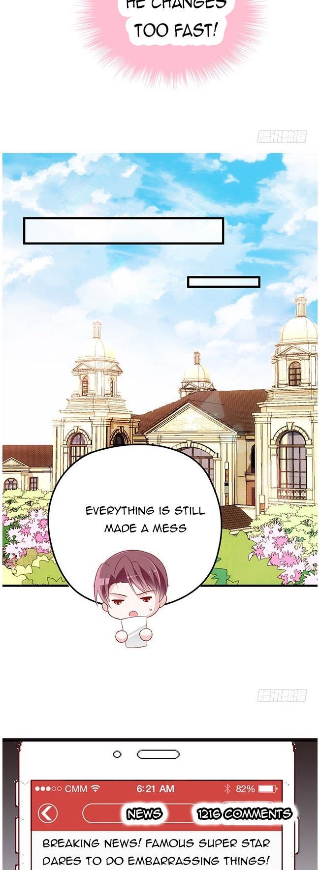 Page 30 of Chapter 50