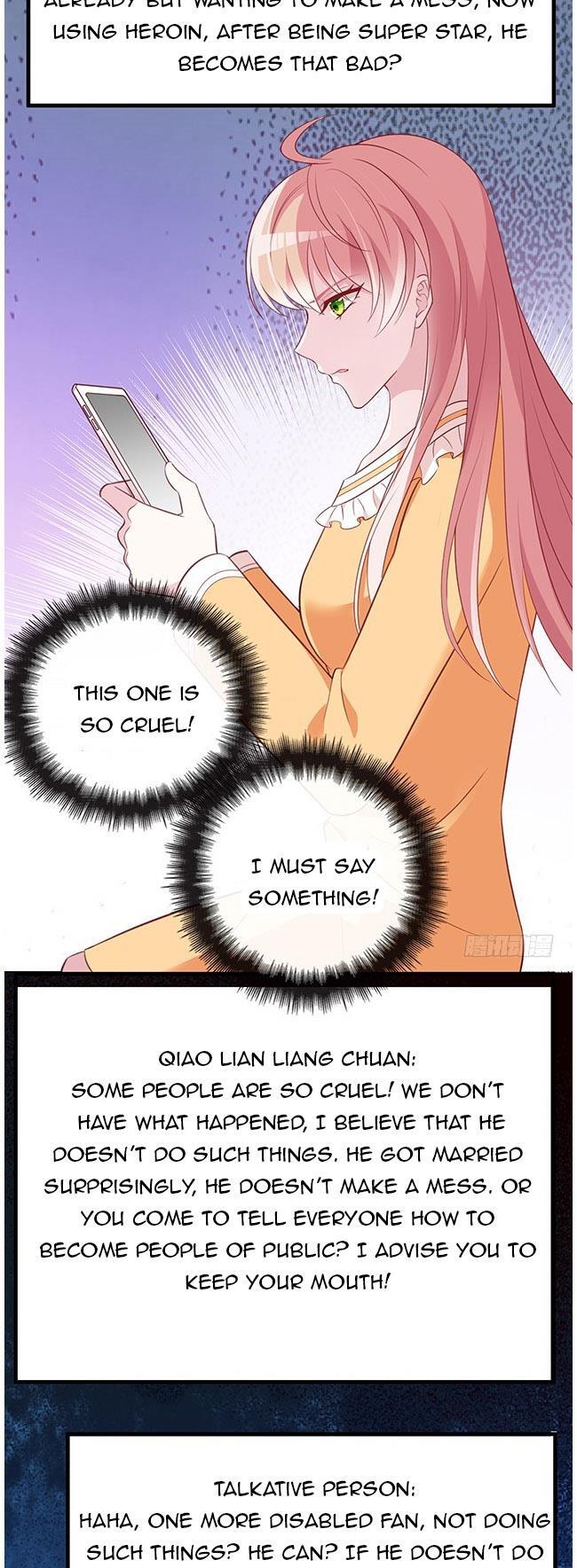 Page 32 of Chapter 50