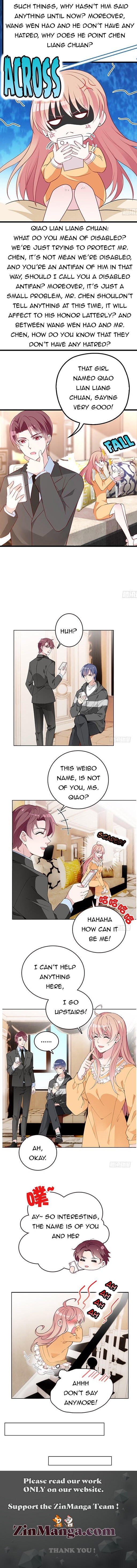 Page 33 of Chapter 50