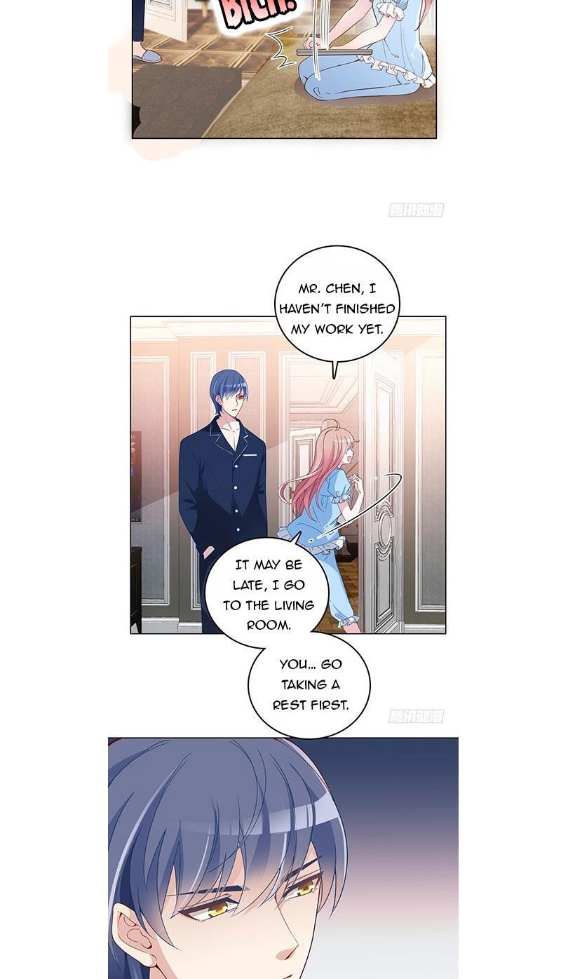 Page 3 of Chapter 51