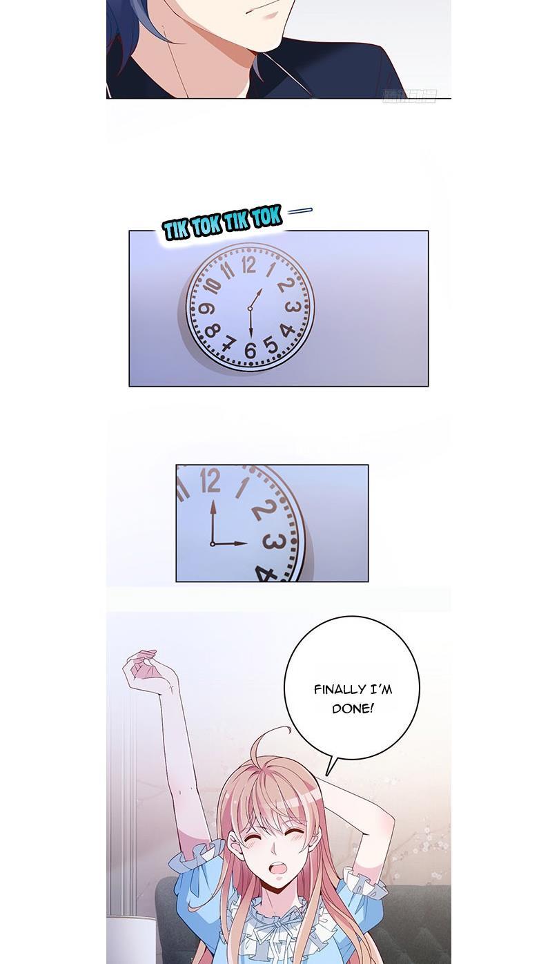 Page 4 of Chapter 51