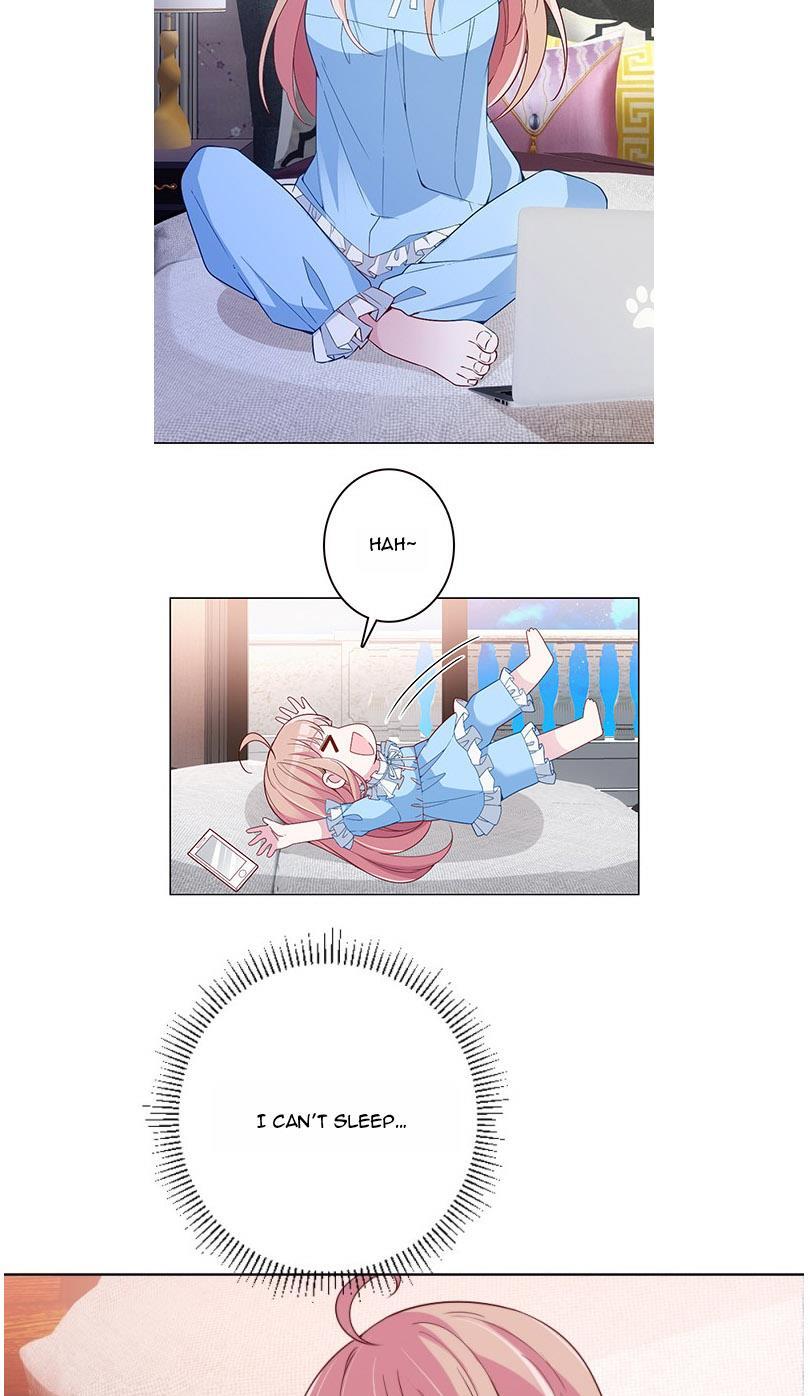 Page 5 of Chapter 51