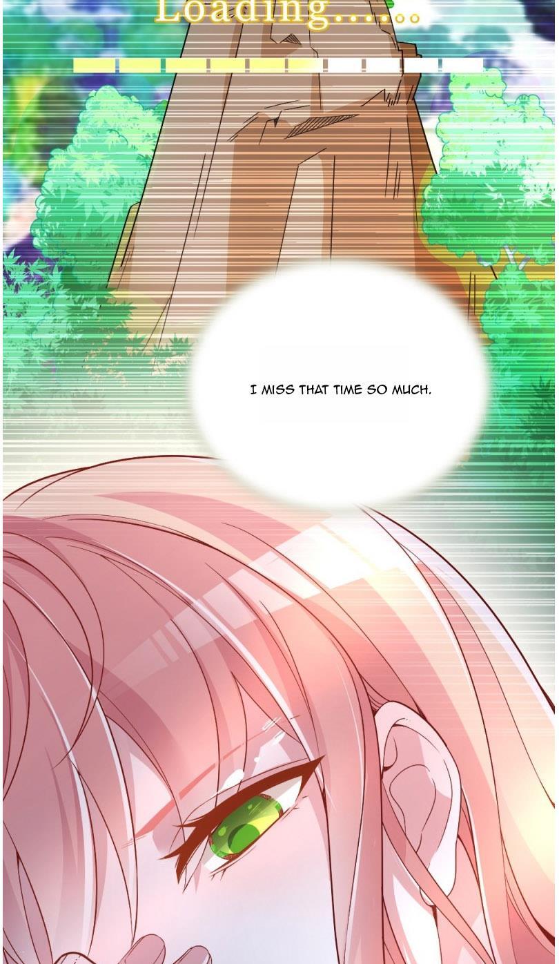 Page 7 of Chapter 51