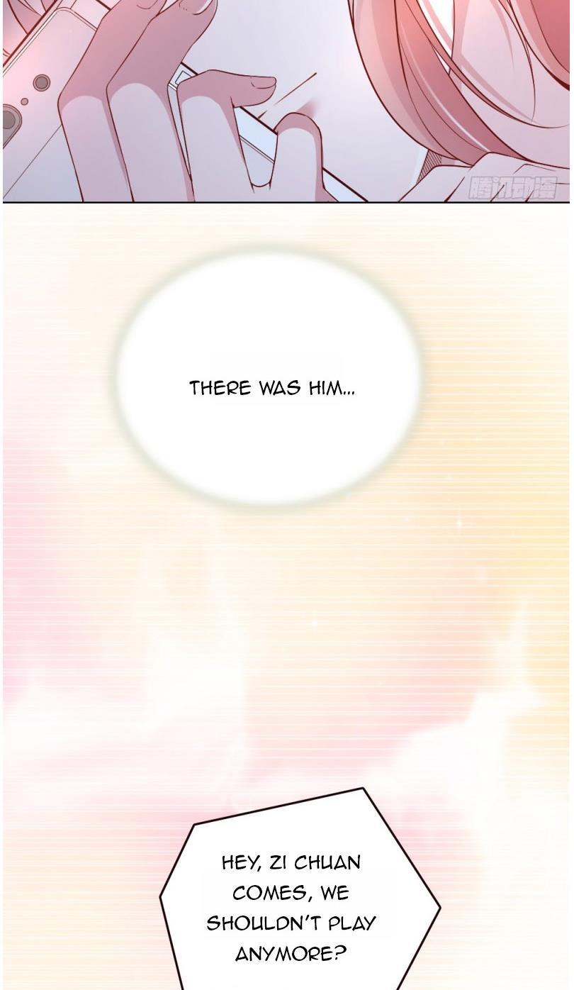 Page 8 of Chapter 51