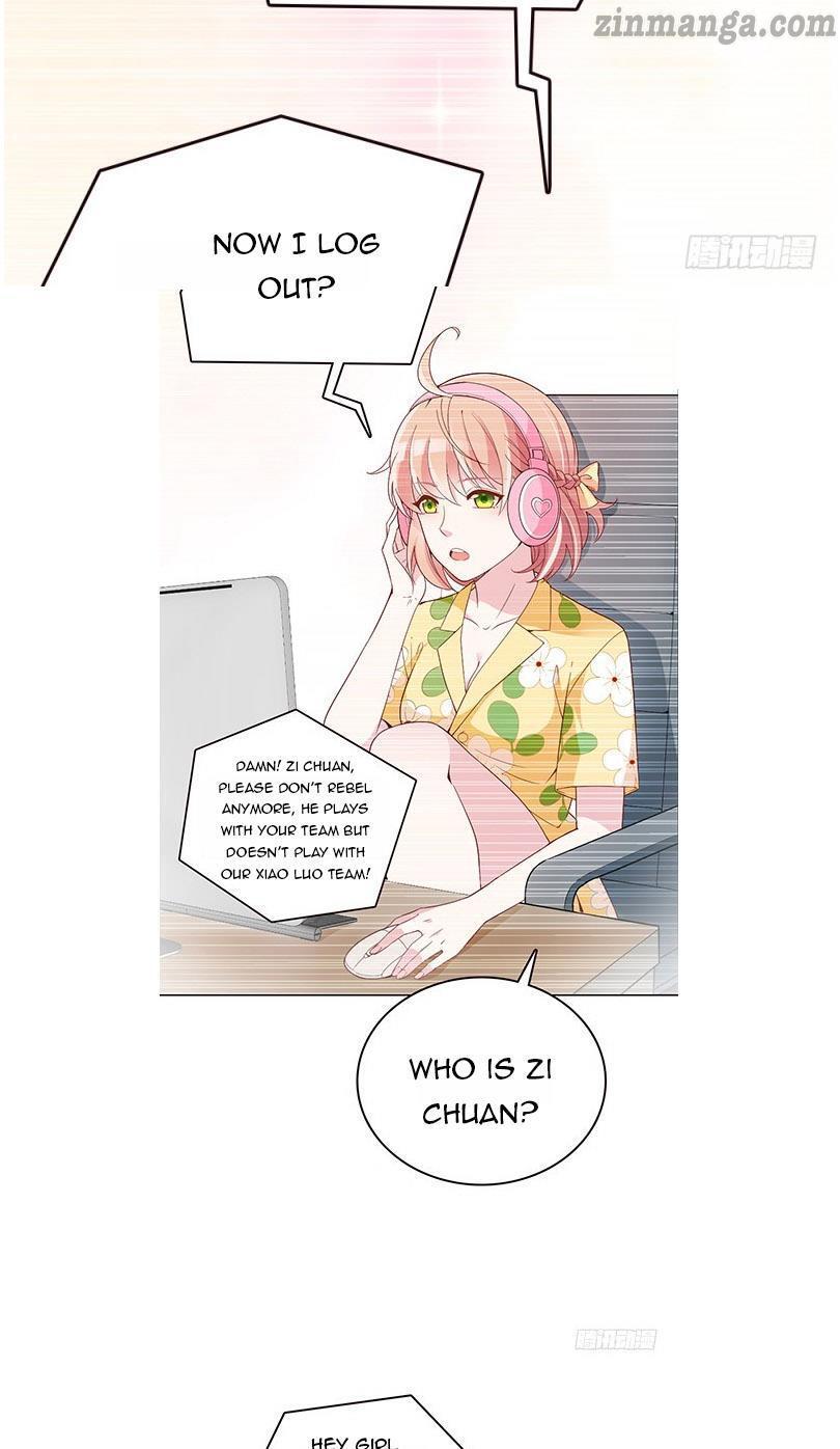 Page 9 of Chapter 51