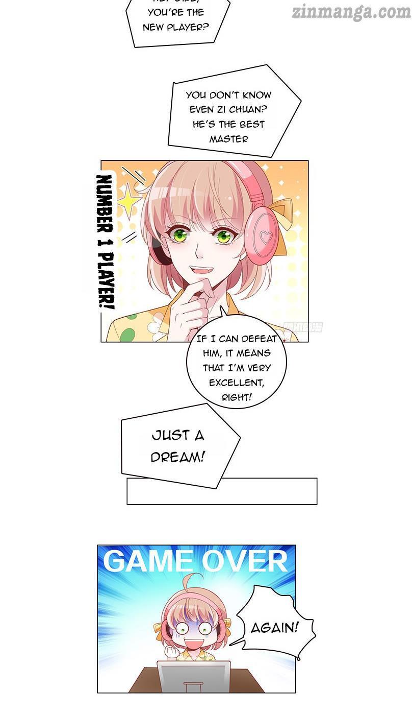 Page 10 of Chapter 51