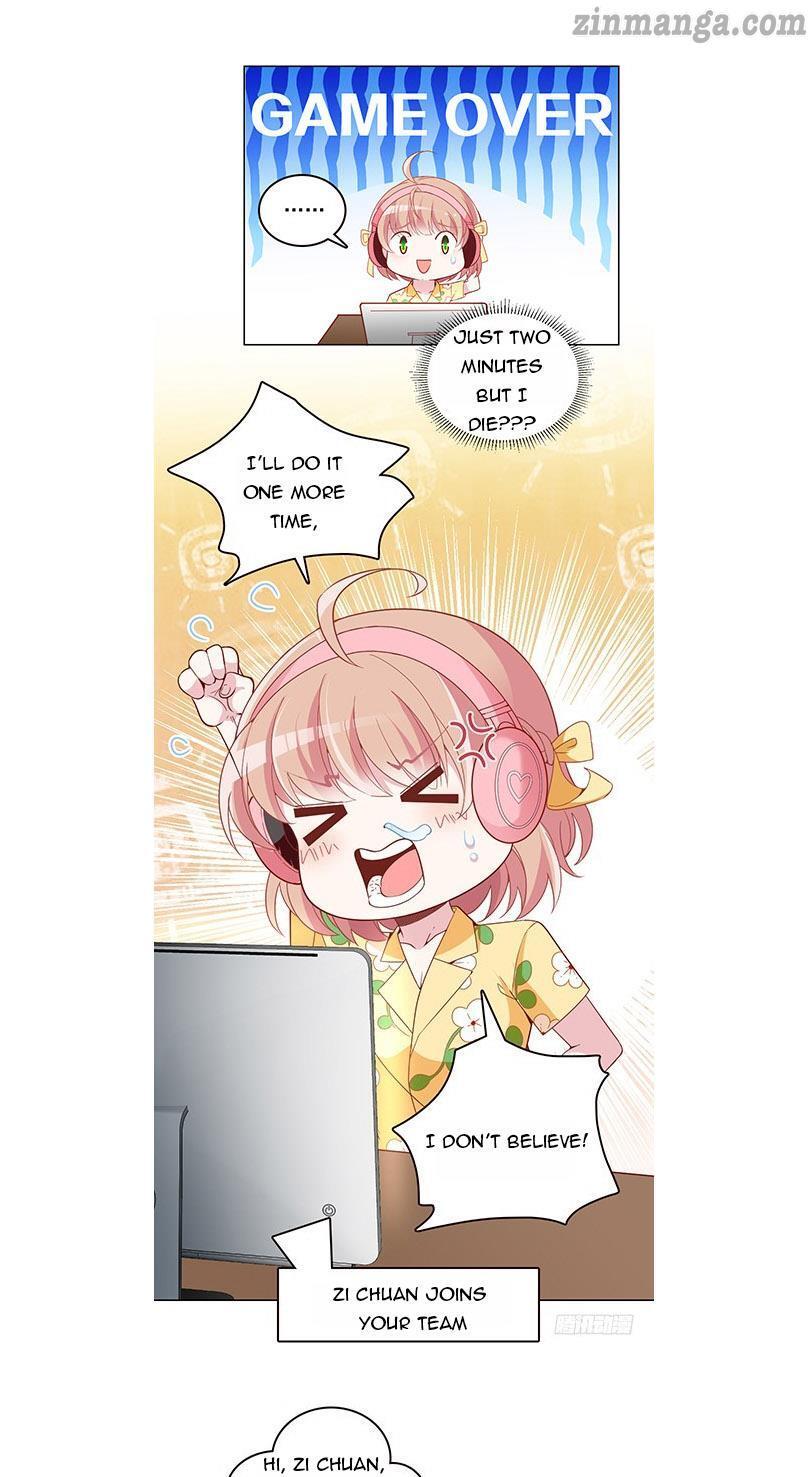 Page 11 of Chapter 51