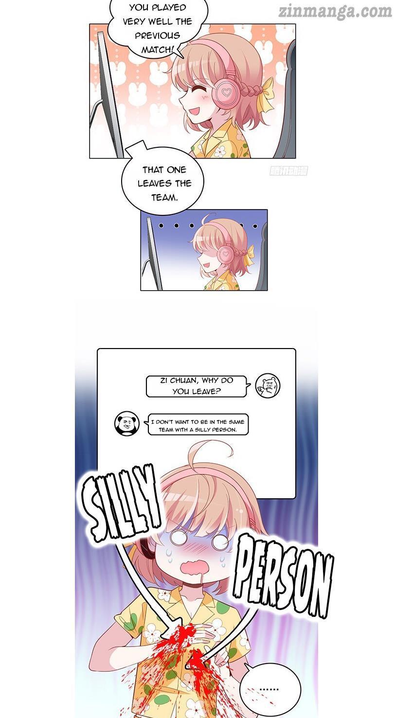 Page 12 of Chapter 51