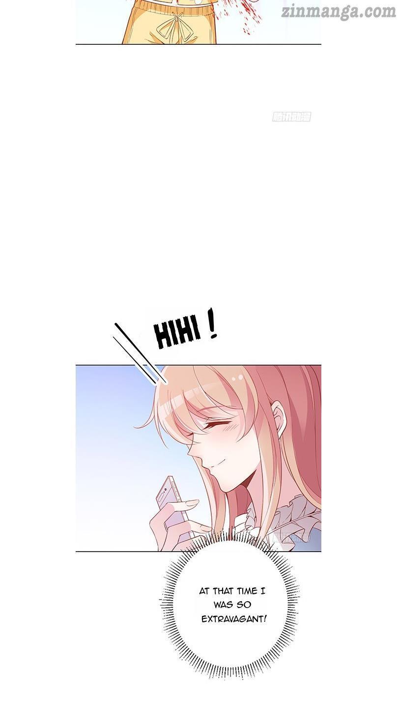 Page 13 of Chapter 51