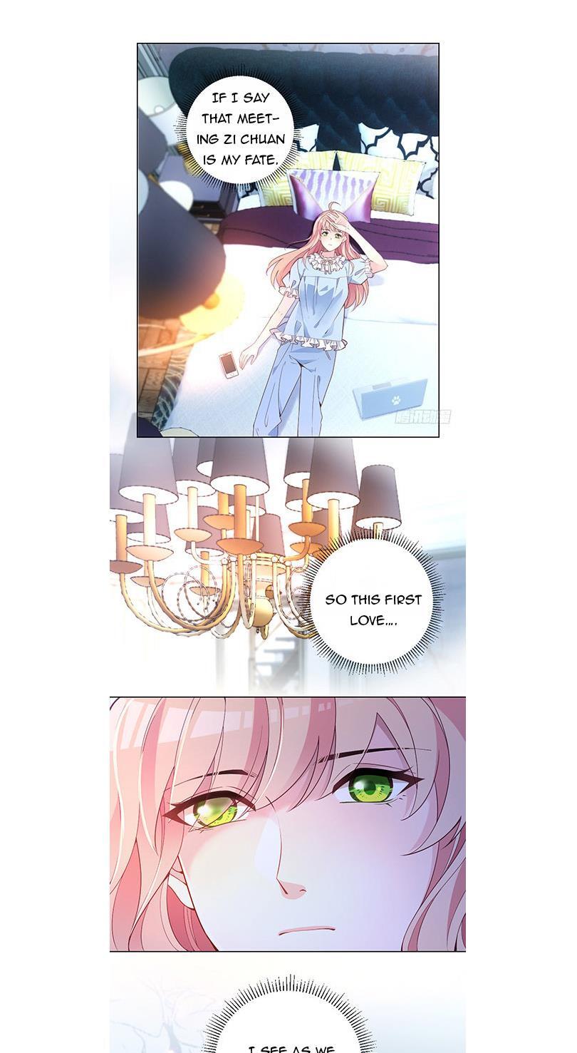 Page 14 of Chapter 51