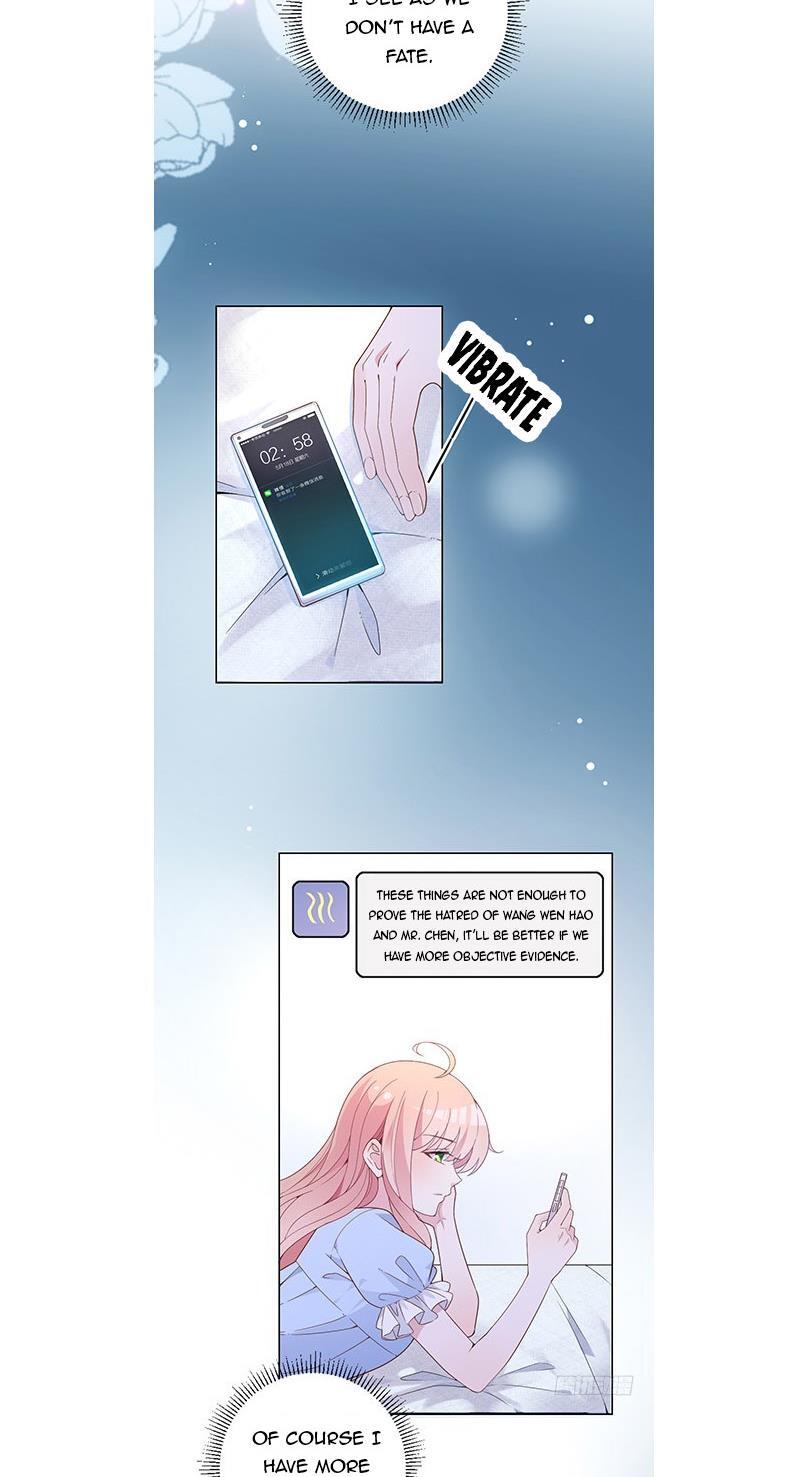 Page 15 of Chapter 51